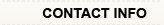 Contact Information
