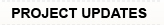 Message Board